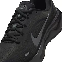 Nike Journey Run Mens Running Shoes