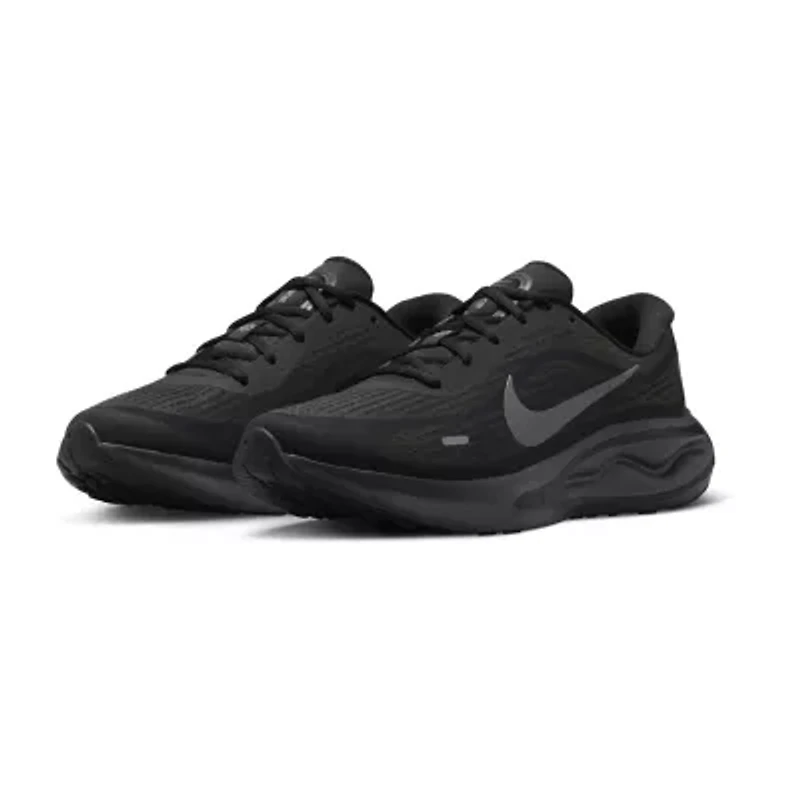 Nike Journey Run Mens Running Shoes