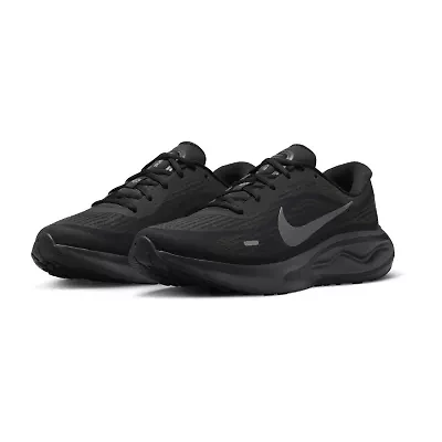 Nike Journey Run Mens Running Shoes
