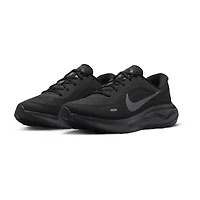 Nike Journey Run Mens Running Shoes