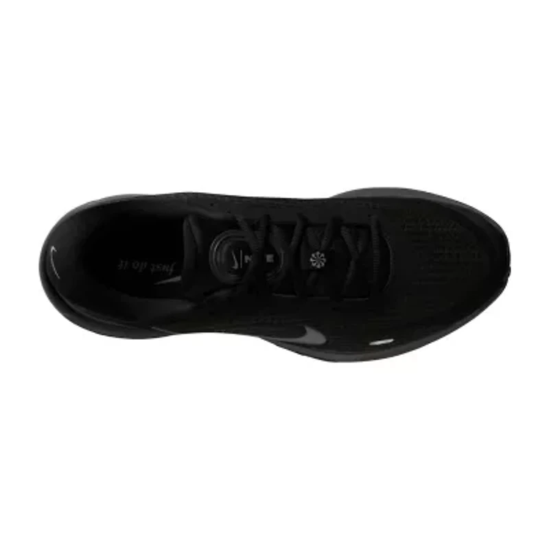 Nike Journey Run Mens Running Shoes