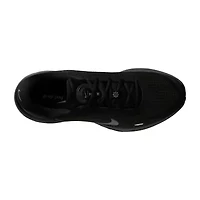 Nike Journey Run Mens Running Shoes