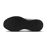 Nike Journey Run Mens Running Shoes