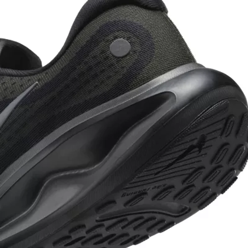 Nike Journey Run Mens Running Shoes