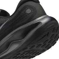 Nike Journey Run Mens Running Shoes
