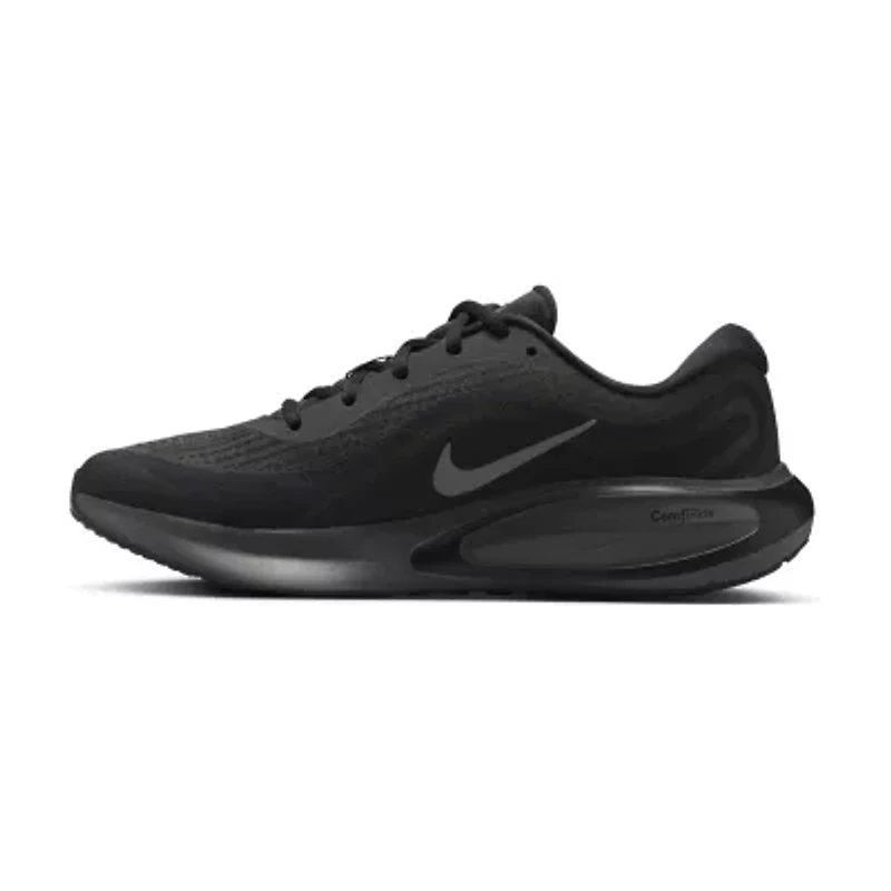 Nike Journey Run Mens Running Shoes