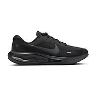 Nike Journey Run Mens Running Shoes