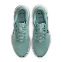 Nike Run Defy Mens Running Shoes