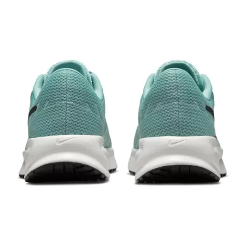 Nike Run Defy Mens Running Shoes