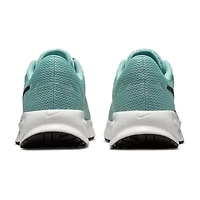 Nike Run Defy Mens Running Shoes