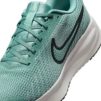 Nike Run Defy Mens Running Shoes