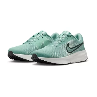 Nike Run Defy Mens Running Shoes