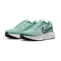 Nike Run Defy Mens Running Shoes
