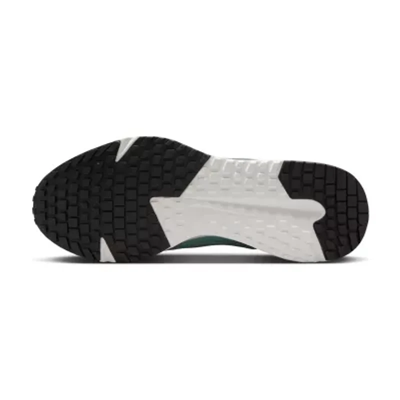 Nike Run Defy Mens Running Shoes