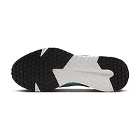 Nike Run Defy Mens Running Shoes