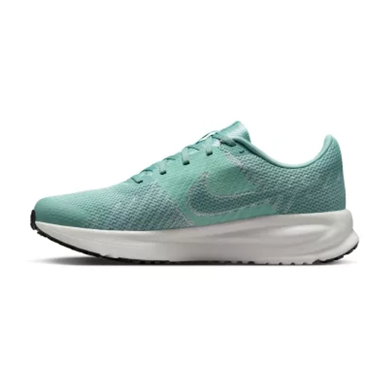 Nike Run Defy Mens Running Shoes