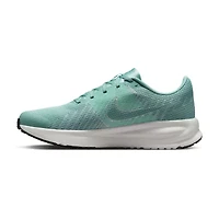 Nike Run Defy Mens Running Shoes