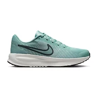 Nike Run Defy Mens Running Shoes