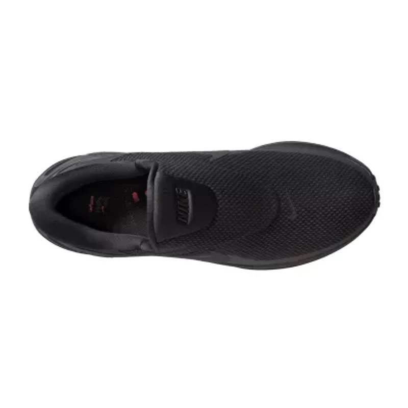 Nike Revolution 8 Mens Running Shoes
