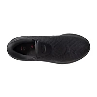 Nike Revolution 8 Mens Running Shoes