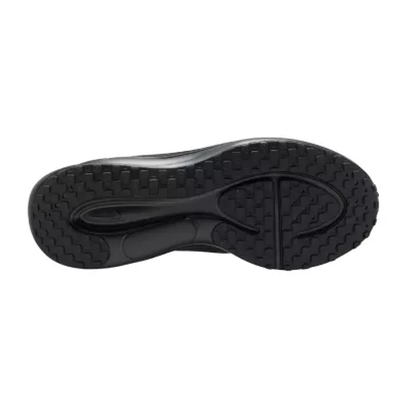 Nike Revolution 8 Mens Running Shoes