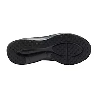 Nike Revolution 8 Mens Running Shoes