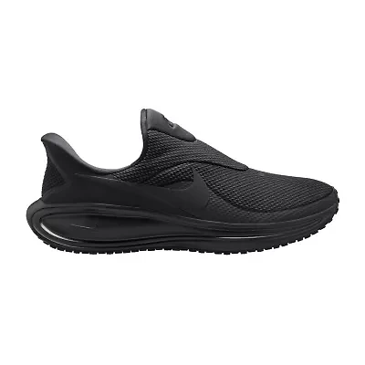 Nike Revolution 8 Mens Running Shoes