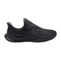 Nike Revolution 8 Mens Running Shoes
