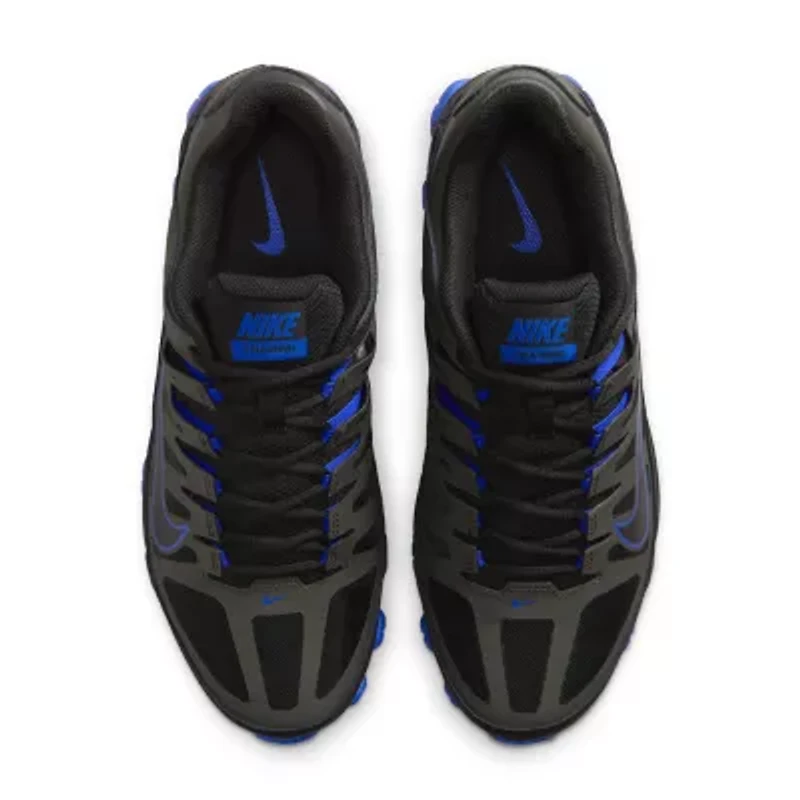 Nike Reax 8 Mens Training Shoes