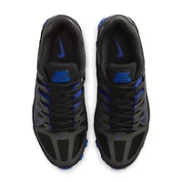 Nike Reax 8 Mens Training Shoes