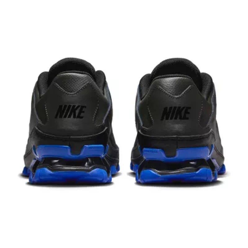 Nike Reax 8 Mens Training Shoes