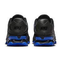 Nike Reax 8 Mens Training Shoes