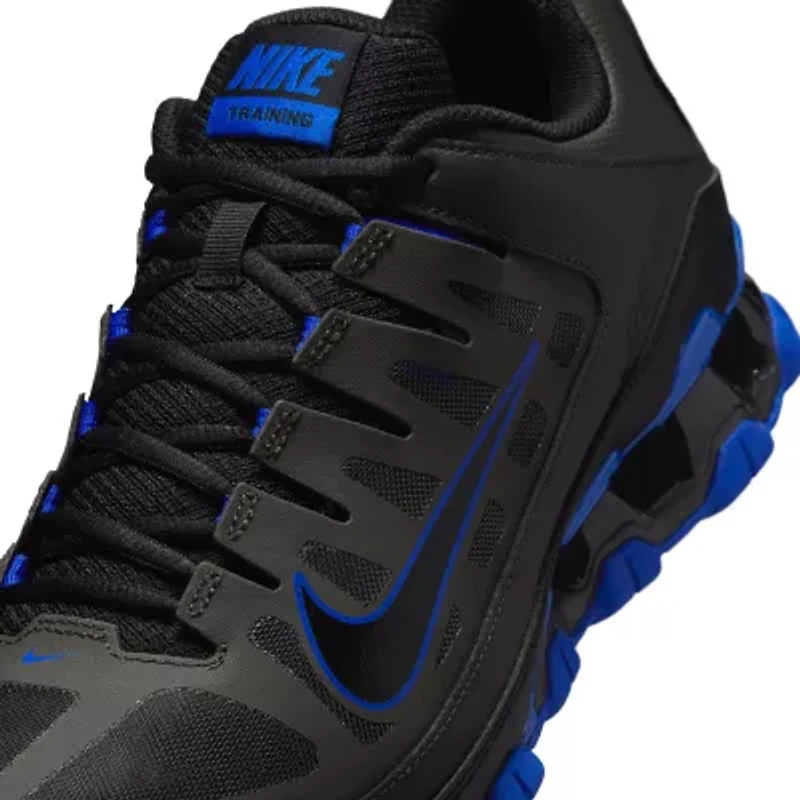 Nike Reax 8 Mens Training Shoes