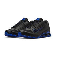 Nike Reax 8 Mens Training Shoes
