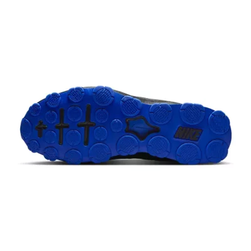 Nike Reax 8 Mens Training Shoes