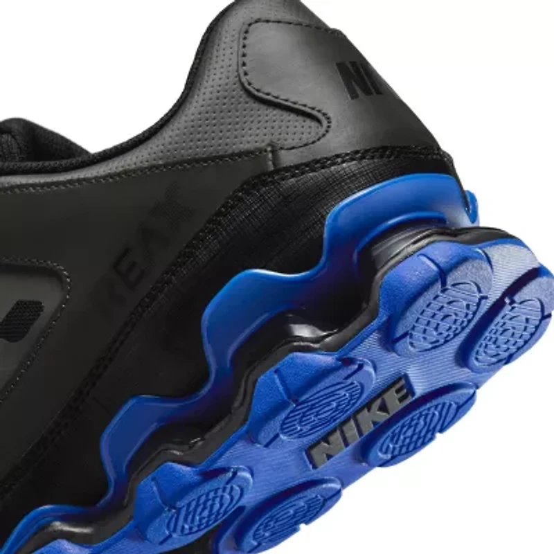 Nike Reax 8 Mens Training Shoes