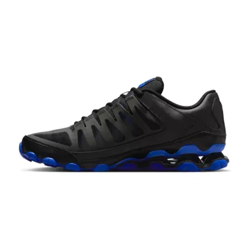Nike Reax 8 Mens Training Shoes