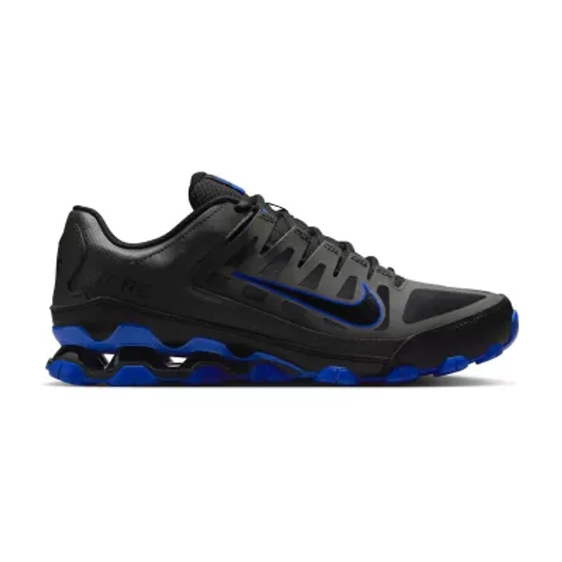 Nike Reax 8 Mens Training Shoes