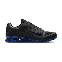 Nike Reax 8 Mens Training Shoes