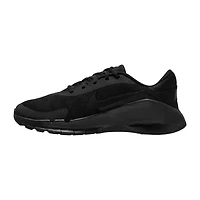 Nike Flex Train Mens Training Shoes