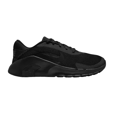 Nike Flex Train Mens Training Shoes