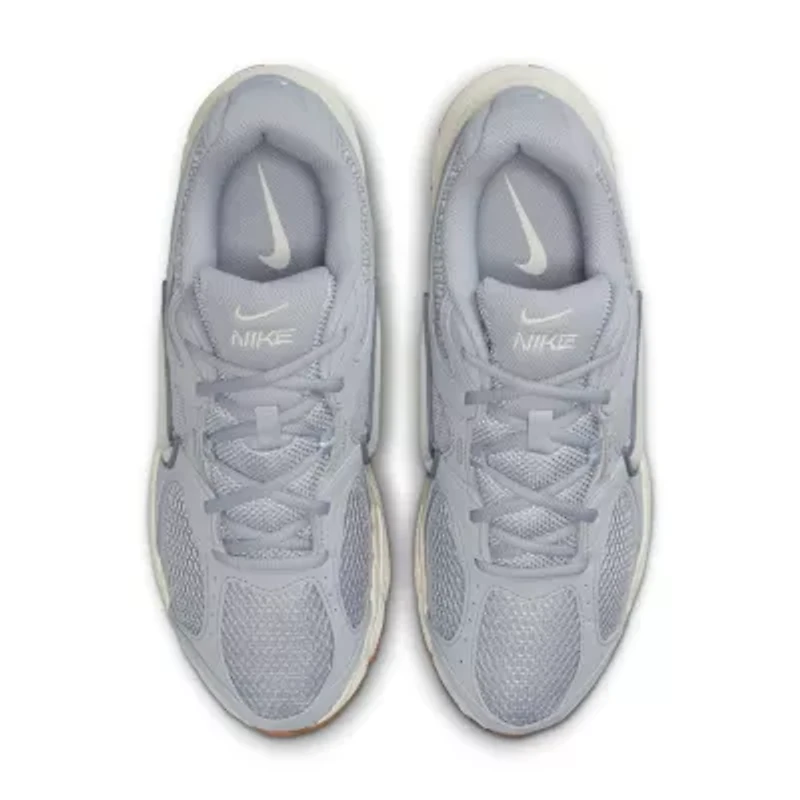 Nike V5 RNR Mens Sneakers