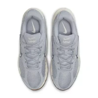 Nike V5 RNR Mens Sneakers