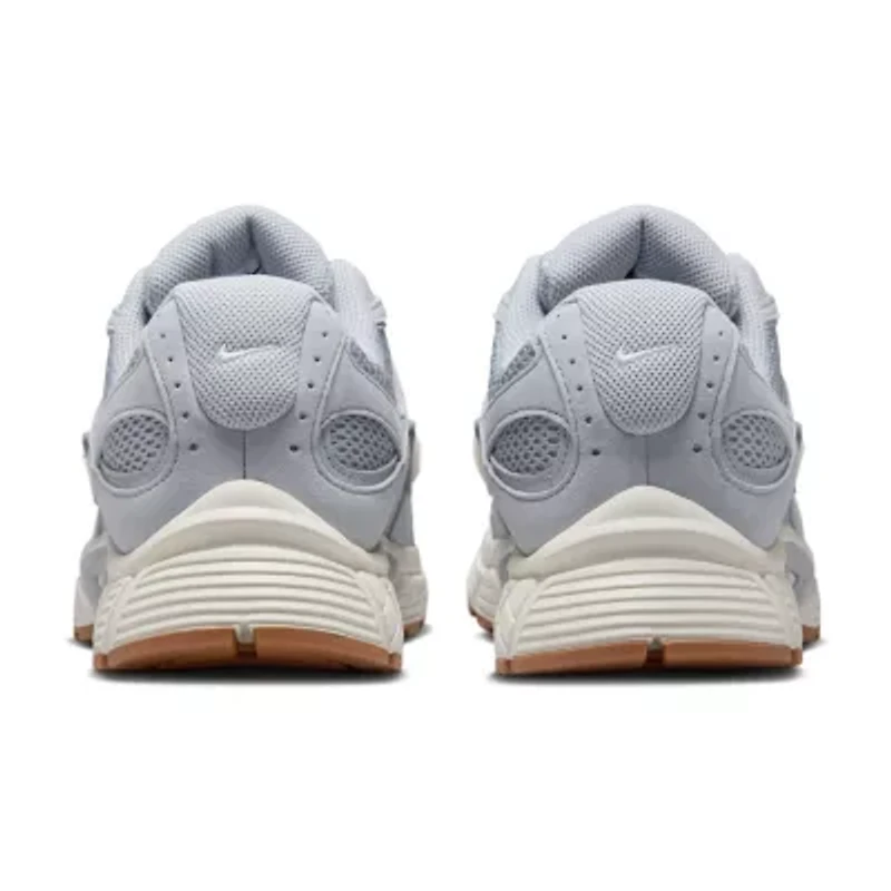 Nike V5 RNR Mens Sneakers