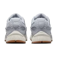 Nike V5 RNR Mens Sneakers