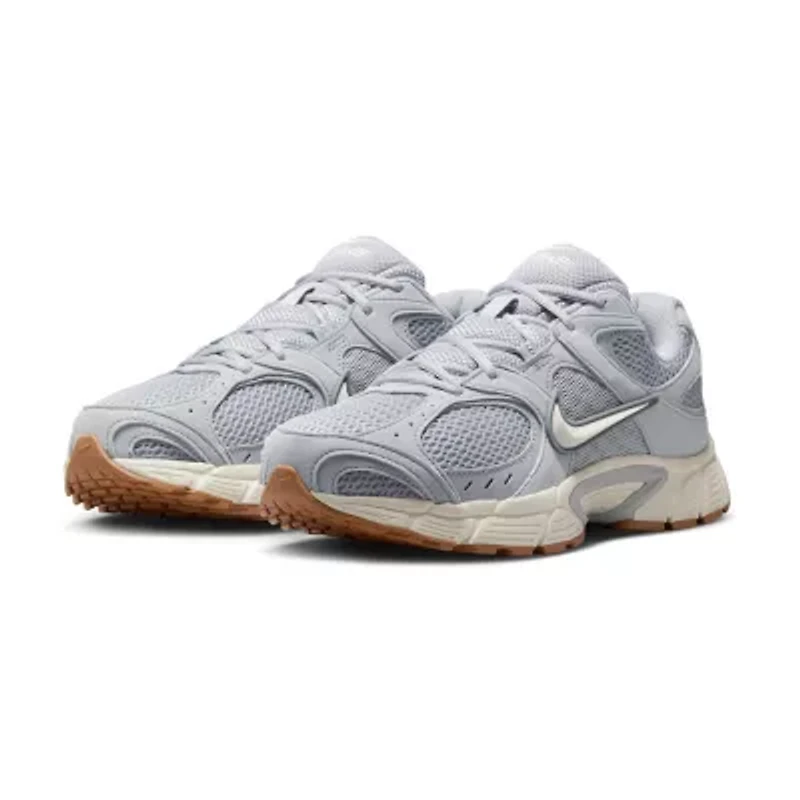 Nike V5 RNR Mens Sneakers
