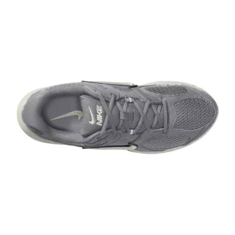 Nike V5 RNR Mens Sneakers
