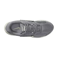 Nike V5 RNR Mens Sneakers
