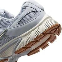 Nike V5 RNR Mens Sneakers