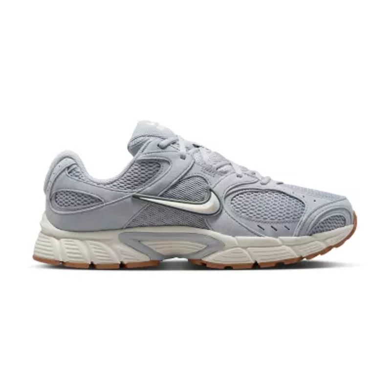 Nike V5 RNR Mens Sneakers